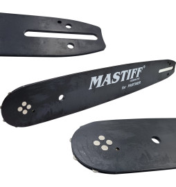 MASTIFF PROWADNICA 14 / 52...