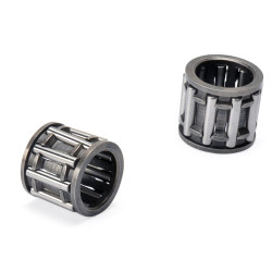 ŁOŻYSKO IGIELKOWE TS400