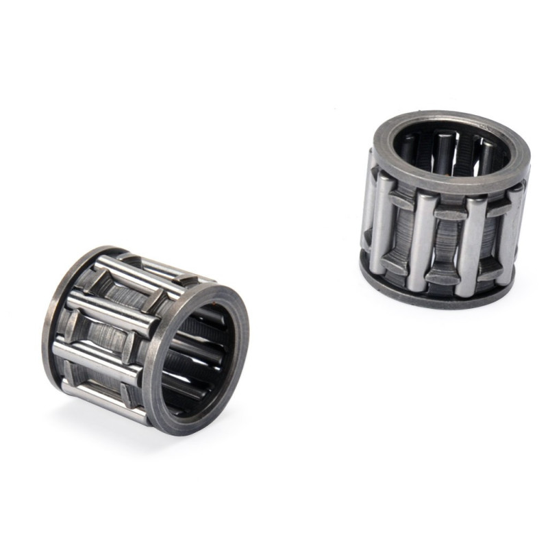 ŁOŻYSKO IGIELKOWE TS400