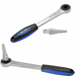 KLUCZ DO ŚRUBUNKÓW...