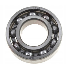 ŁOŻYSKO WAŁU 6205 HONDA...