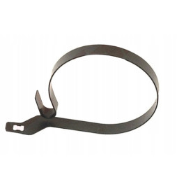 TAŚMA HAMULCA PILARKI...