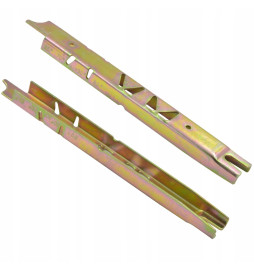 SZABLON PRZYMIAR KĄTOWY...