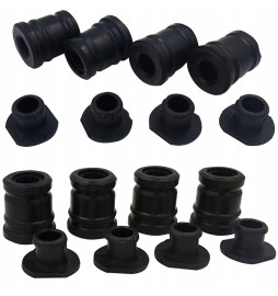 ZESTAW AMORTYZATORÓW STIHL...