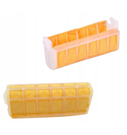 FILTR POWIETRZA WKŁAD STIHL...