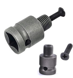 ADAPTER DO WIERTARKI...