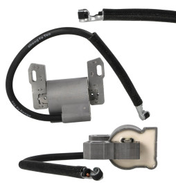 Cewka moduł iskrownik do...