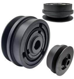 SPRZĘGŁO ODŚRODKOWE...