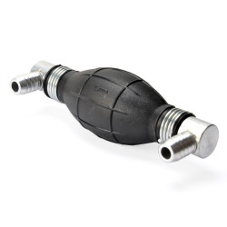 POMPKA RECZNA DO CIECZT 12MM 90stopni