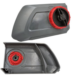 OBUDOWA BOCZNA NAPINACZ...