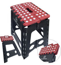 STOŁEK WARSZTATOWY TABORET...