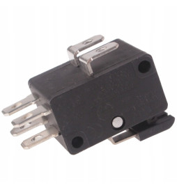 Mikrowyłącznik do...