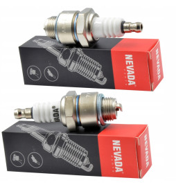 Świeca zapłonowa Nevada do...