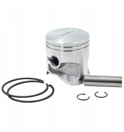 TŁOK PIERŚCIENIE 40,5MM...