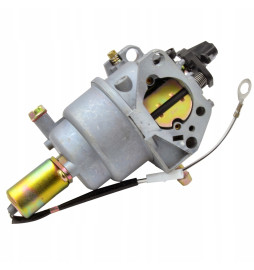 GAŹNIK MTD 751-12771 ,...