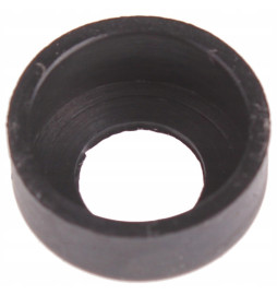 Amortyzator łożyska 607 626...