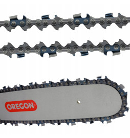 ŁAŃCUCH OREGON 73LPX 3/8...