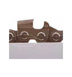 ŁAŃCUCH OREGON 73LPX 3/8 /1,5mm - 76 ogniw OREGON