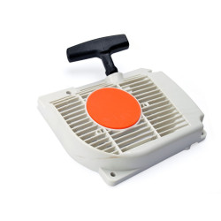 ROZRUSZNIK STIHL 029 039