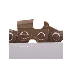 ŁAŃCUCH OREGON 91VXL 3/8" 1,3mm 51 ogniwa