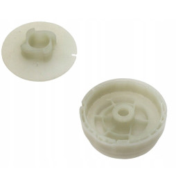 KOŁO ROZRUSZNIKA Partner...