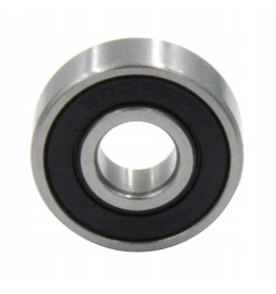 Łożysko NKE 607 RS 607 2RS...