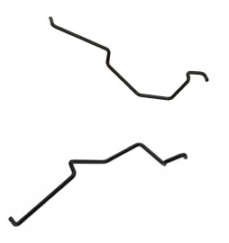 DŹWIGNIA CIĘGNO GAZU STIHL...