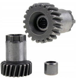 Koło zębate BOSCH GBH 2-24...