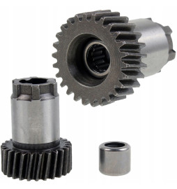 Koło zębate Z 26 Bosch GBH...