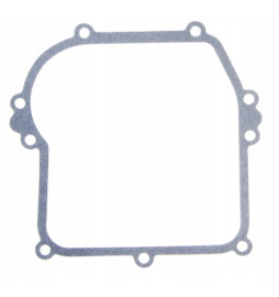 USZCZELKA MISY B&S BRIGGS...