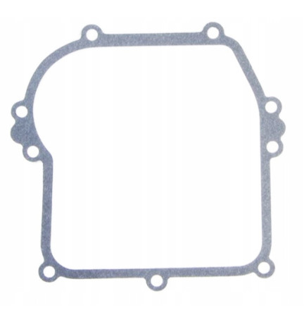 USZCZELKA MISY B&S BRIGGS 450E 500E 550E ORY