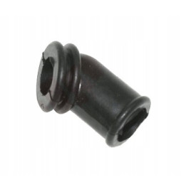 ŁĄCZNIK PRZEWODU TULEJKA...