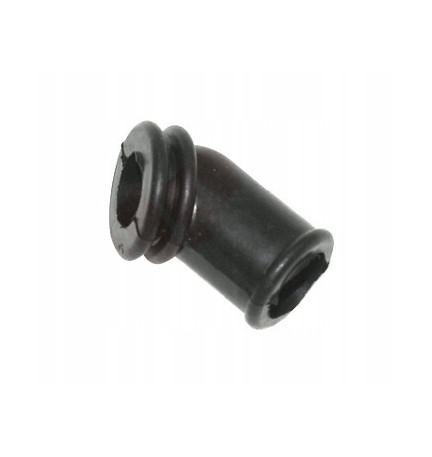 ŁĄCZNIK PRZEWODU TULEJKA B&S 692187