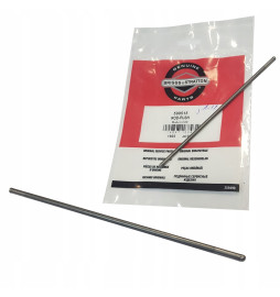 POPYCHACZ ZAWORU DRĄŻEK BRIGGS STRATTON 590515