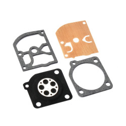 MEMBRANY ZAMA MS230 MS250 