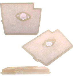 Filtr Powietrza wkład do...