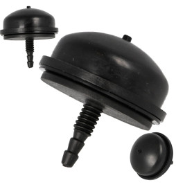 POMPA POMPKA PALIWA PRIMER...