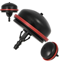 POMPA POMPKA PALIWA PRIMER...