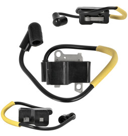 CEWKA ZAPŁONOWA MODUŁ DO...