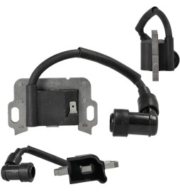 CEWKA MODUŁ DO SILNIK HONDA...