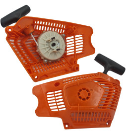 ROZRUSZNIK HUSQVARNA 565 572XP