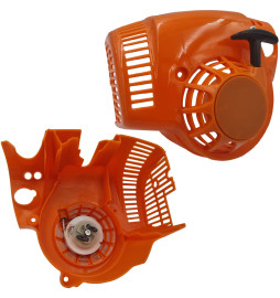 ROZRUSZNIK DO STIHL BG56 ,...