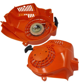 ROZRUSZNIK DO STIHL HS45...