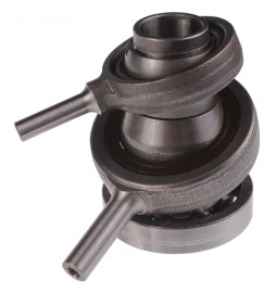 Łożysko napędowe Bosch GBH...