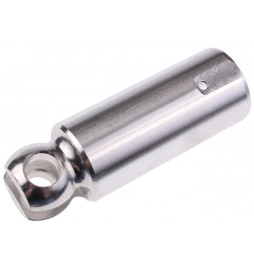 Tłok BOSCH GBH 2-28 DFV DV...