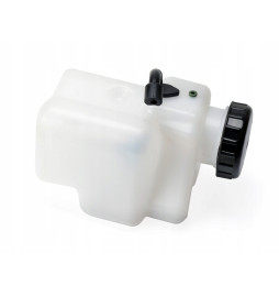 ZBIORNIK PALIWA STIHL MS...