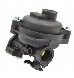 GAŹNIK BRIGGS 450E FTC181 + ŚWIECA rc12