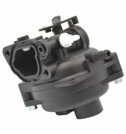 GAŹNIK BRIGGS 450E FTC181 + ŚWIECA rc12