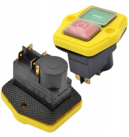 WYŁĄCZNIK WŁĄCZNIK...