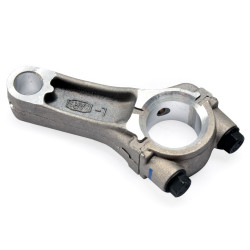 KORBOWÓD DO KOSIARKI SILNIKA NAC T375 T475